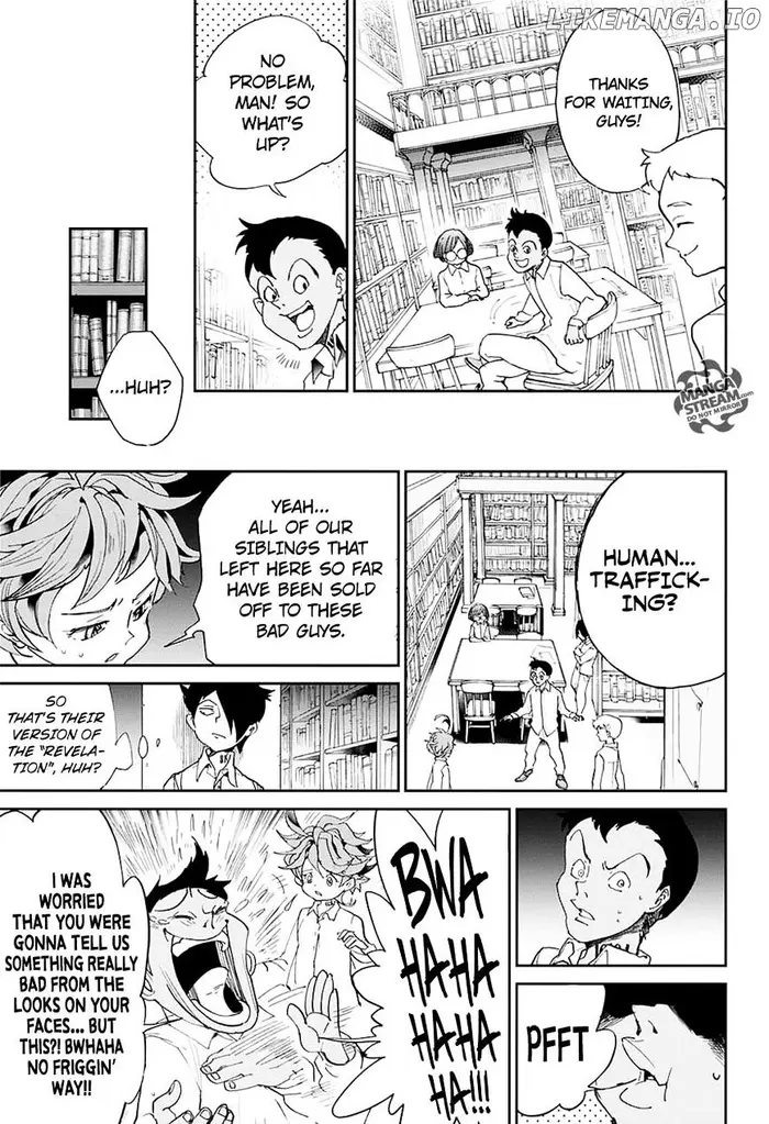 The Promised Neverland Chapter 11 image 09_optimized